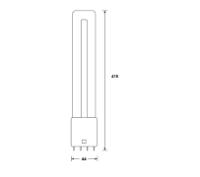 146739, Bailey Electric & Electronics bv