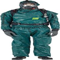 GR40T-00151-04, Ansell