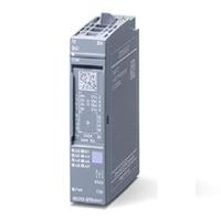 6AG11346FF002AA1, Siemens