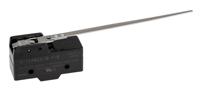 Z-15HW24-B7-K