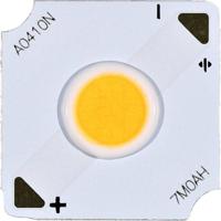 CHA0410-0000-000D0H0A30H CreeLED, Inc.