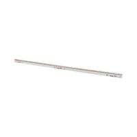 168843 BB-EVF-16/3P-1MU, Eaton