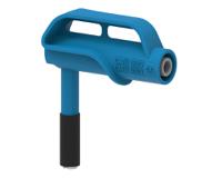 Mg6_6-IEC-BL, Electro Pjp