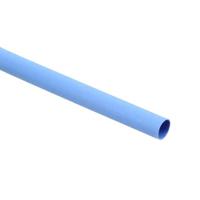 F3001-2-BL056 Alpha Wire F3001/2 BL056
