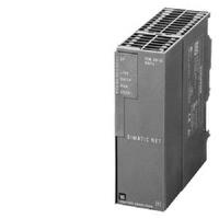 6AG18033BA007AA0, Siemens