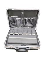 Tool Boxes