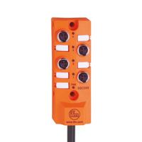 EBC048, Ifm Electronic