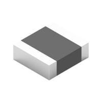 7427928101, Wurth Elektronik