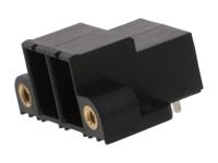 39426-0002, Molex