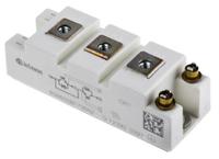 BSM50GB170DN2, Infineon