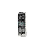 3NJ4173-3BF01, Siemens