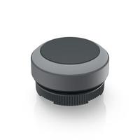 RAFI Push Button Switch for Use with RAFIX Switching Element