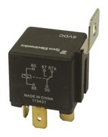 1-1414286-0, TE Connectivity