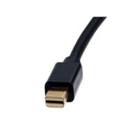 MDP2HDMI StarTech.com Mini DisplayPort to HDMI Adapter, 130mm - 1920 x 1200