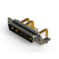 629-13W3650-3TB EDAC Inc.