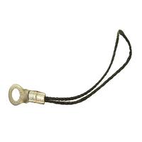558-866 RS PRO Lanyard for use with Dust Cover