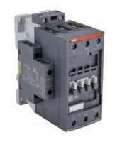1SBL347001R1311-AF40-30-11-13 ABB AF40-30-11-13 AF Contactor, 100 → 250 V Coil, 3 Pole, 70 A, 185 kW, 4NO+1NC