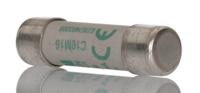 C10M16 Eaton