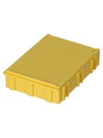 8150082, Licefa