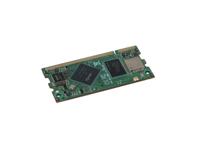 Okdo ROCK 3 Compute Module SODIMM (CM3 SODIMM) Model A 1GB