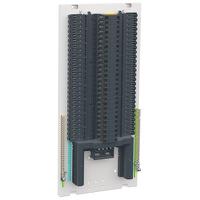 SEA9BPN18PEV, Schneider Electric