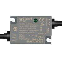 SPD-10-320-P5-G3, Inventronics