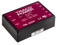 TML 20205, TRACOPOWER