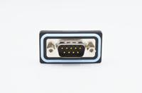 SDF-R09-113L011, Norcomp