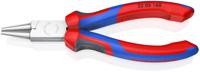 22 05 160, Knipex