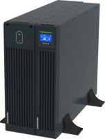 NRT4-108K, Socomec