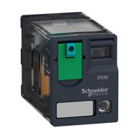 RXM4GB2MD, Schneider Electric