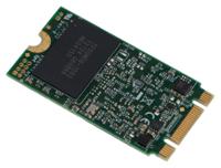 TS64GMTS410M