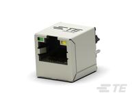 2337993-2, TE Connectivity