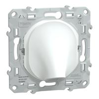 S320662, Schneider Electric