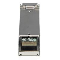 Fibre SFP Transceiver Modules