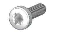 8PQ9500-1BA07, Siemens