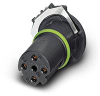1551451 Phoenix Contact