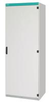 8MF1111-0AA00-0NS5, Siemens