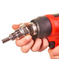 Heat Guns