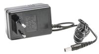 AD4120-18.0-0460EU, RS Pro