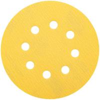 66261183934, Norton
