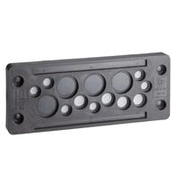 NSYTSA2417SE, Schneider Electric