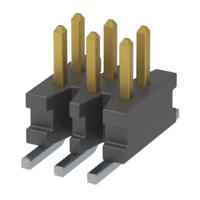 FTMH-103-03-F-DV-TR Samtec Inc.
