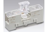 F-700-FC1, Sato Parts