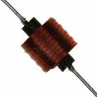 70F753AI-RC, Bourns Inc.