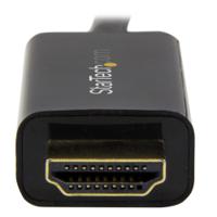 MDP2HDMM2MB