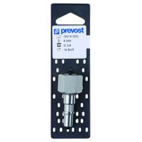 CRP 086103P, PREVOST