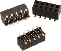 621014242921, Wurth Elektronik