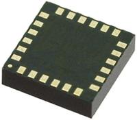 5P49V6901A000NLGI, Renesas Electronics