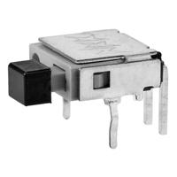 GB215AH-A NKK Switches